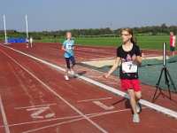 2014.10.03 - 3. Lauftag der LAV 07-Laufserie 2014 - 079